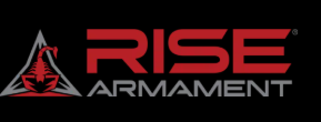 Rise Armament